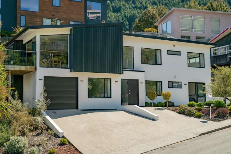 242 Fernhill Road Queenstown_25