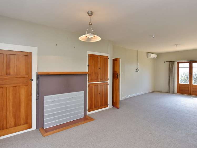 22b Akaroa Street Kaiapoi_4
