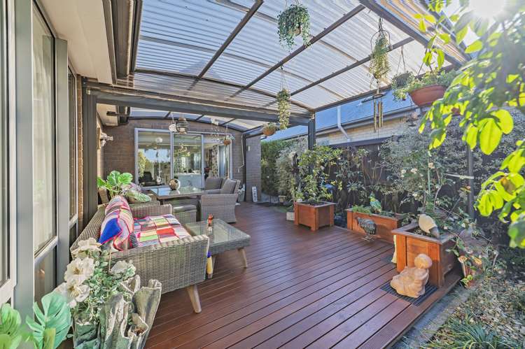 16 Cellars Way Yaldhurst_26