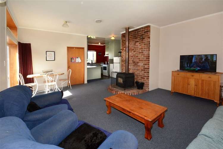 7 Neill Street Green Island_10