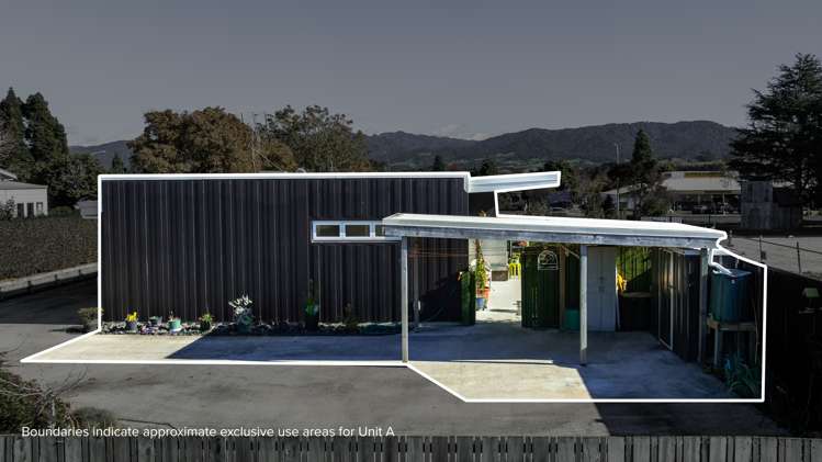 19a Heron Crescent Katikati_13