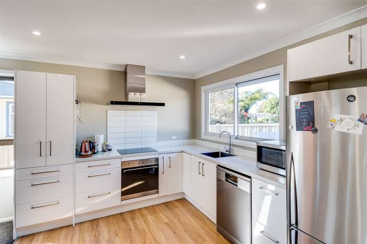 10 Rata Street Taradale_7