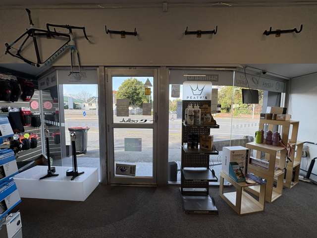 27 Colombo Street Cashmere_3