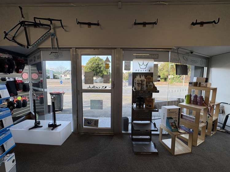 27 Colombo Street Cashmere_3