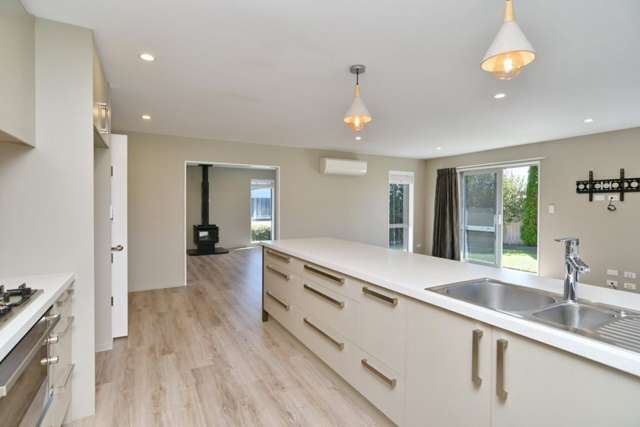 12 Sincock Place Kaiapoi_3