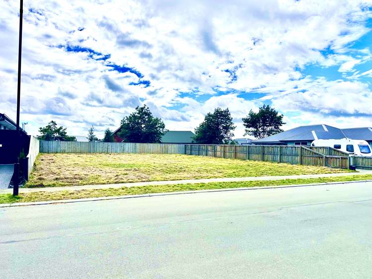 25 Harrison Drive Rolleston_2