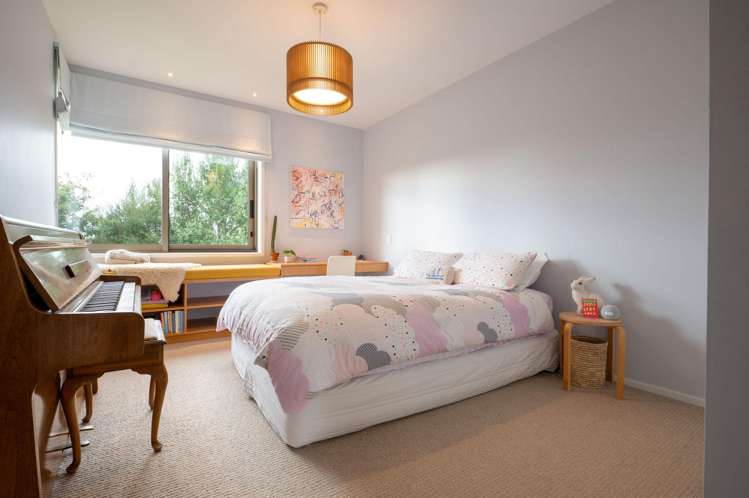 890 Pirongia Road Pirongia_16