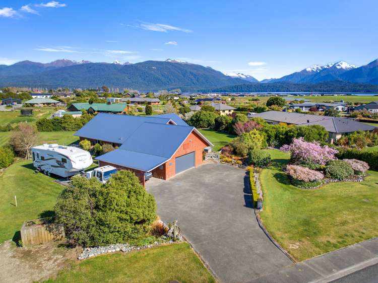 75 Oraka Street Te Anau_33