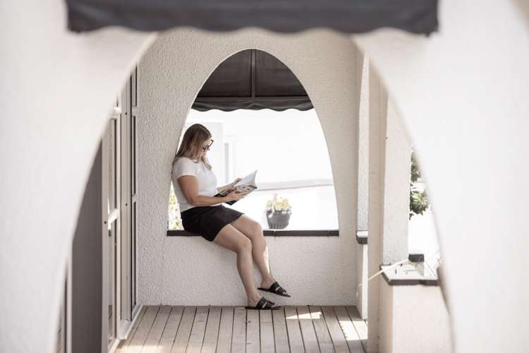 34B Golf Road Mt Maunganui_13