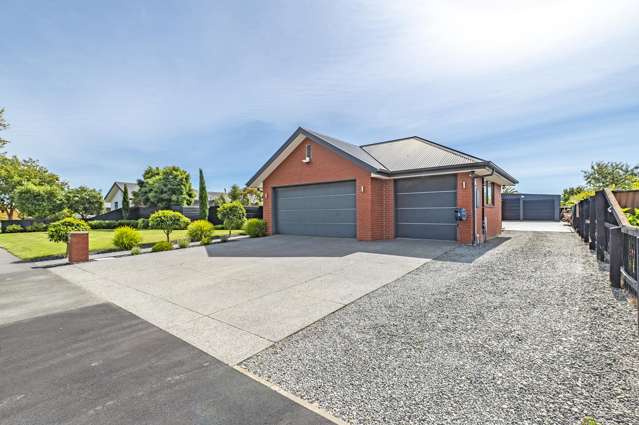 12 Frame Crescent Rolleston_4