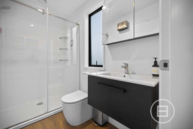 25 Friesian Close Jacks Point_8