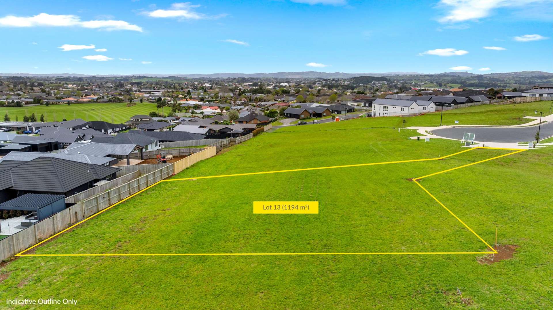 17 Maratupu Way Pukekohe_0