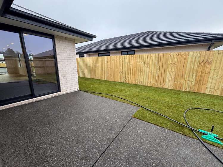 19 Adelaide Road 1447_12