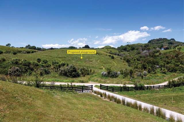 123 Greenslade Road, Waikokowai Lane Raglan_1