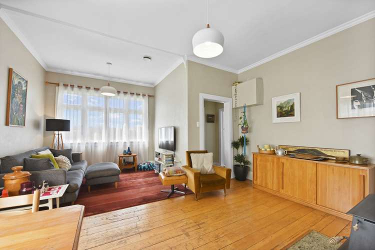 11 College Street Motueka_5