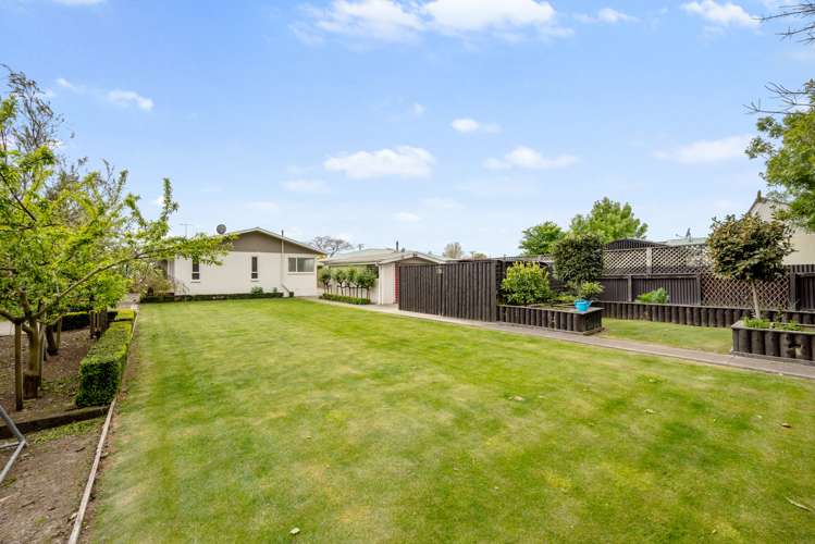 20 Mckenzie Street Witherlea_31