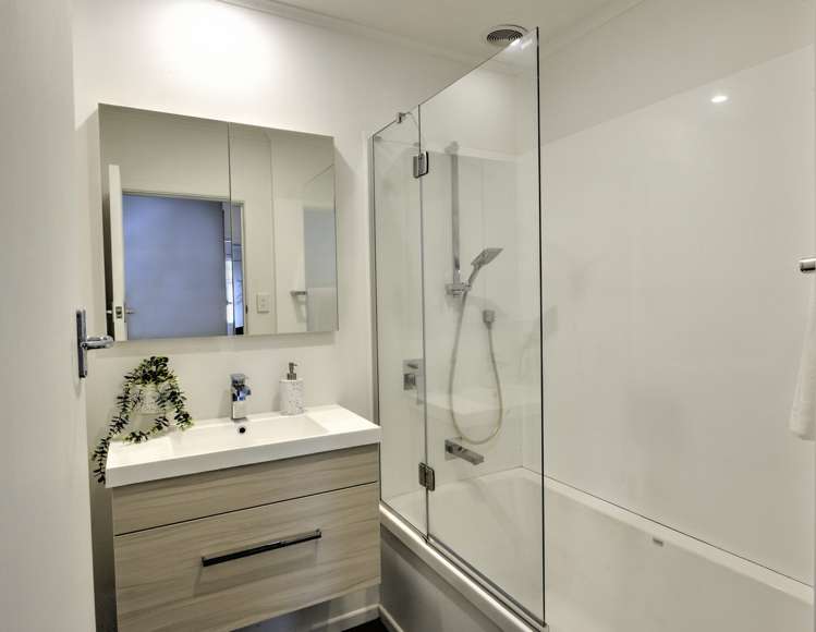 37 Brandon Street Featherston_8