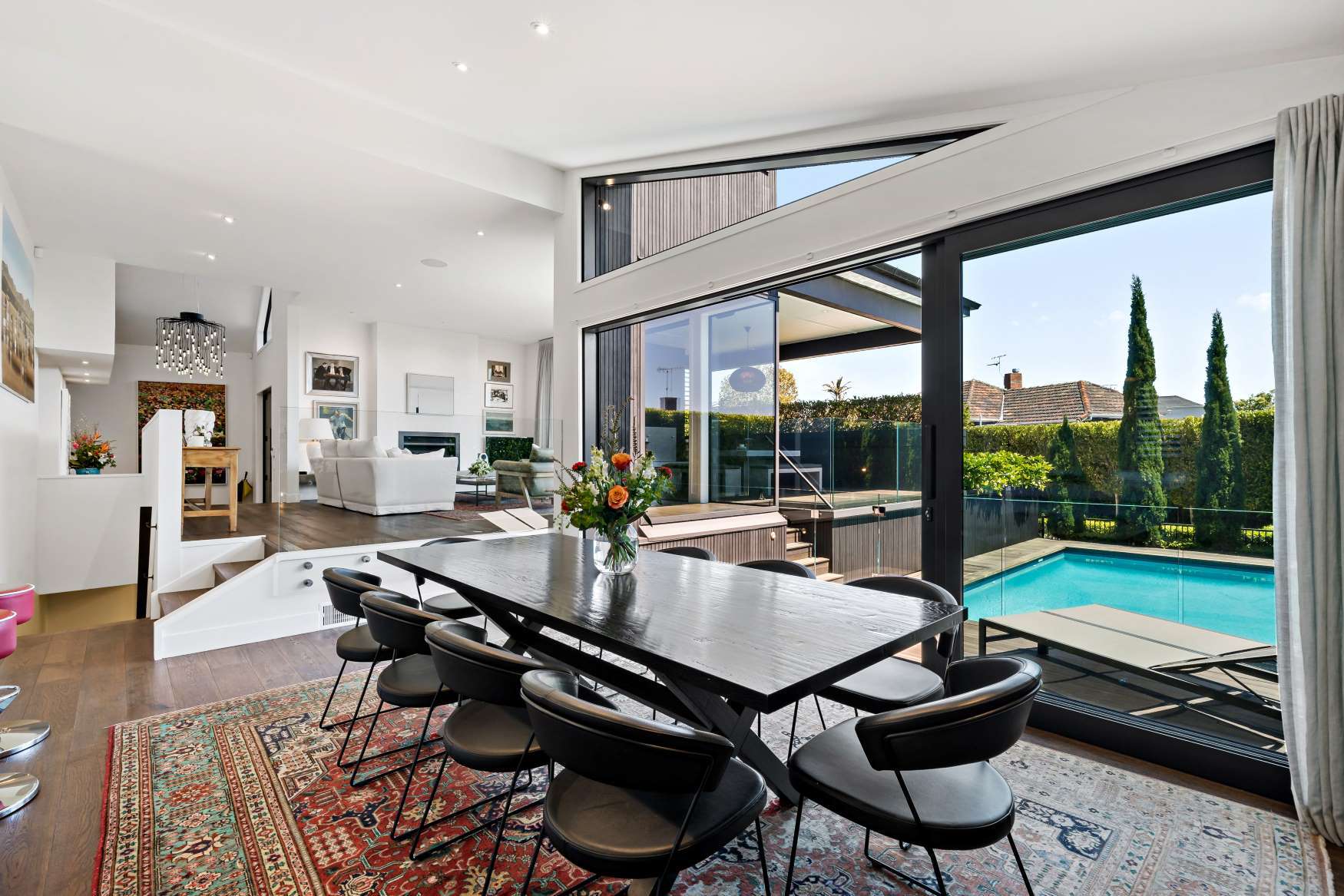 150A Coates Avenue in Orakei, Auckland