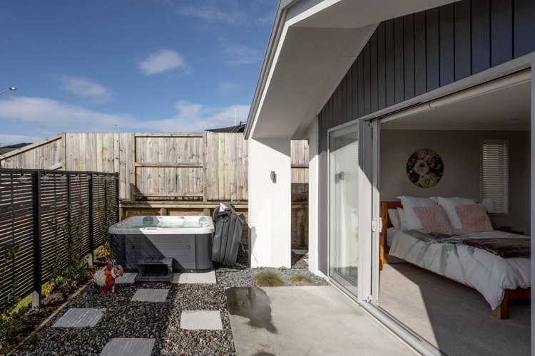 1 Charlotte Drive Omokoroa_24