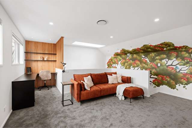 9 Tirikatene Avenue Pukekohe_4