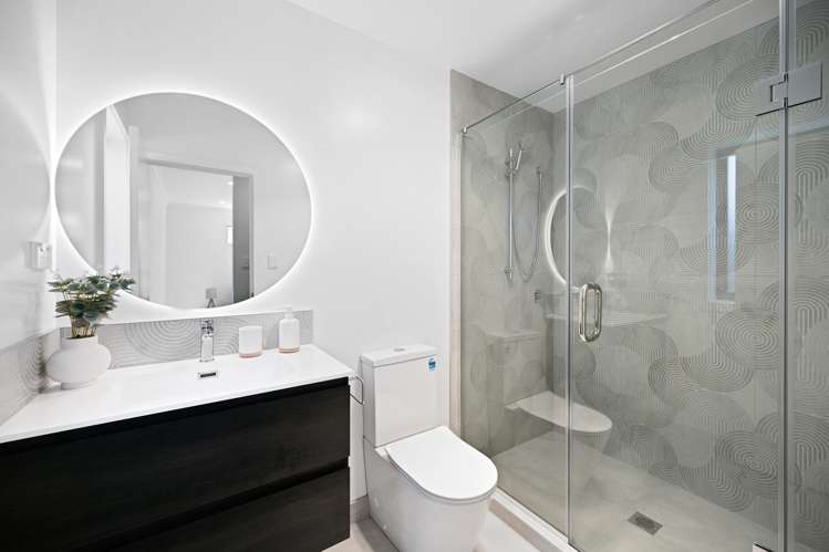 13 Bannerman Crescent Chartwell_10