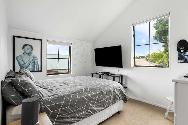 3/20 Fifth Avenue Mount Albert_10