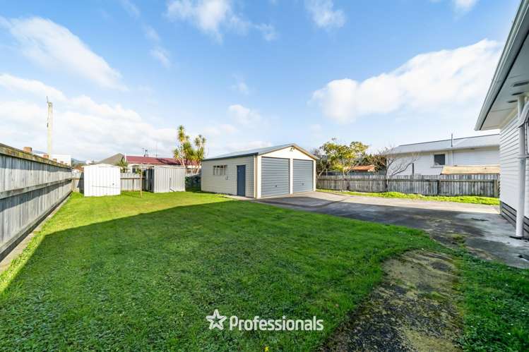 11 Bythell Street Wainuiomata_6