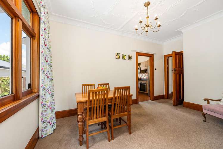 38 Florence Avenue Palmerston North_6