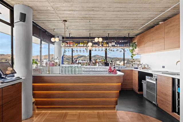 159 Manchester Street Christchurch Central_2