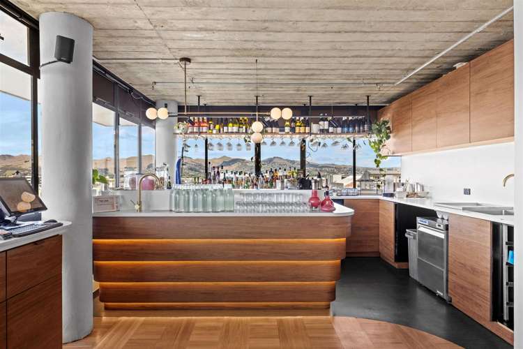 159 Manchester Street Christchurch Central_2