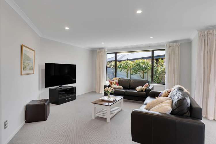 74C George Street Blenheim_3