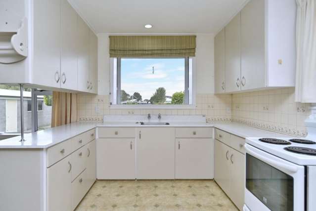 14 Penwood Street Russley_4