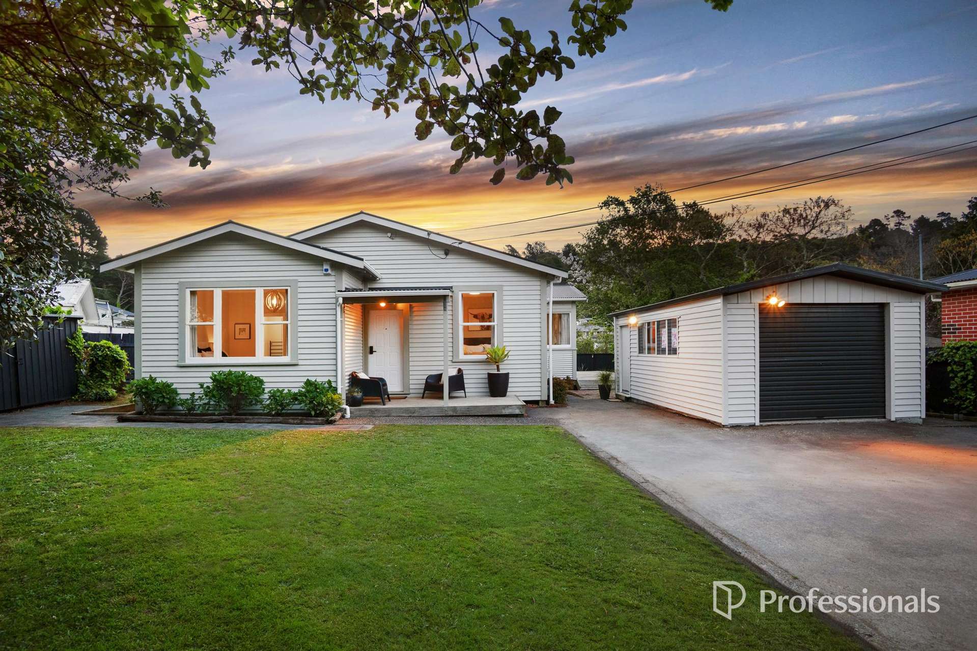 5 Kapuranga Grove Stokes Valley_0