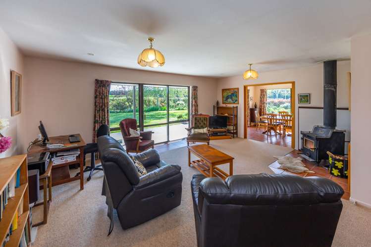 129 Hacketts Road Darfield_16