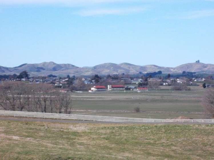 27 Jg Wilson Drive Waipukurau and Surrounds_3