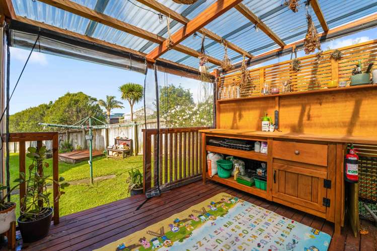 41 Rautawhiri Road Helensville_17