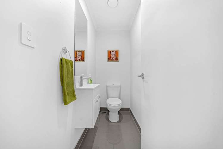 125 Battalion Drive Papakura_26