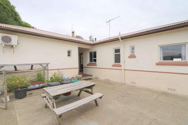 14 Marama Avenue North Otatara_25