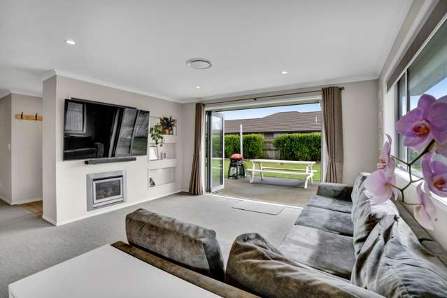 7 Rawiri Drive Bell Block_1