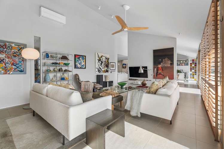 100 Margaret Reeve Lane Waiheke Island_12