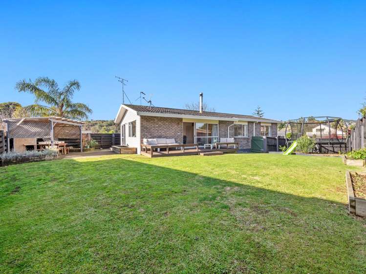 72 Forrester Drive_0