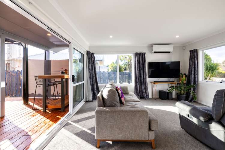 17 Taksan Place Pukete_3