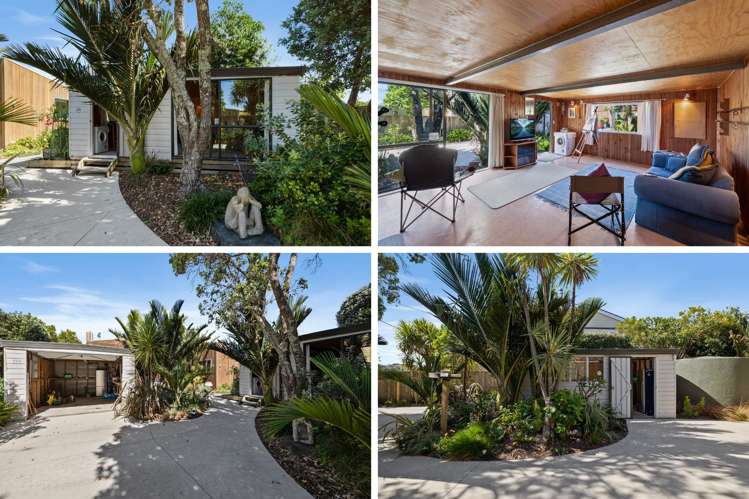 41 Lincoln Street Mangawhai Heads_21