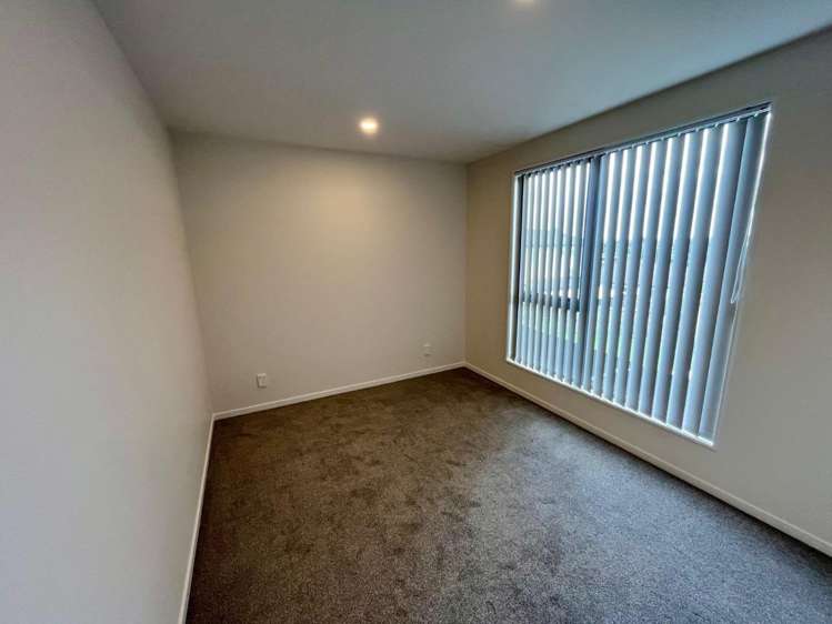 6/1026 New North Road Mount Albert_7