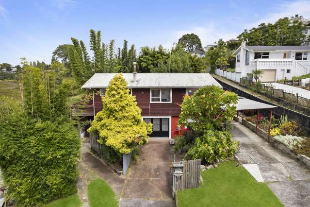 33 Saint Peters Street Northcote_3