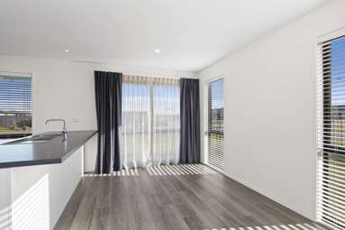 25 Sandhill Drive_4
