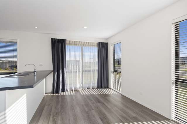 25 Sandhill Drive Rolleston_4