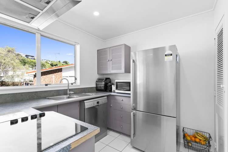 287 Darlington Road Miramar_5