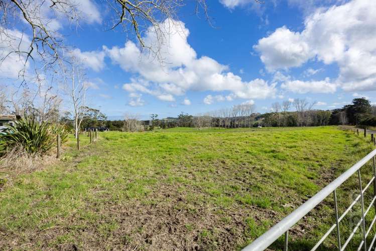 836 Old North Road Waimauku_13