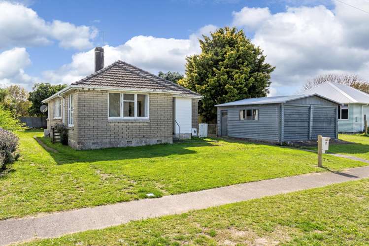 56 Munro Street_0